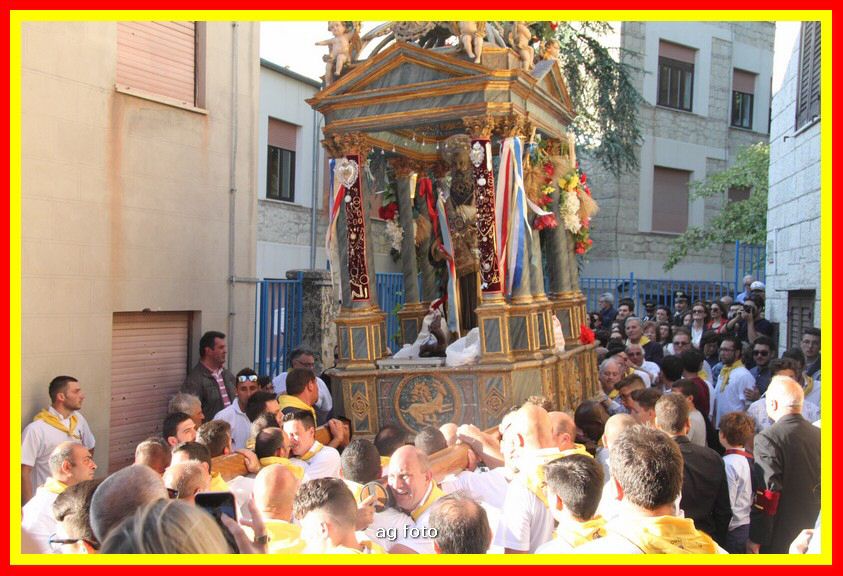 180618 SanCalogero 173_tn.jpg